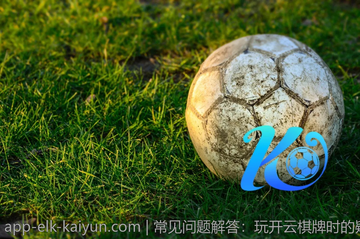 最受欢迎的开云app商品排行榜，看看大家都买什么