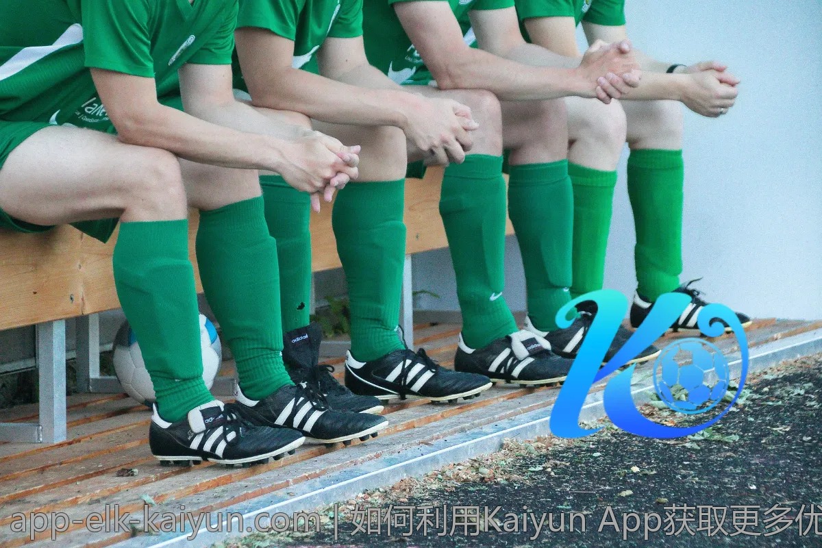 如何通过www.ky.app提升你的个人技能与职业发展